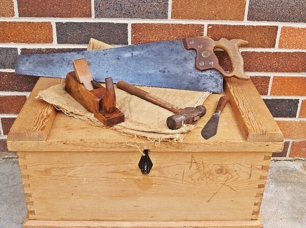 toolbox